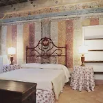 Castello La Rocchetta Sandigliano
