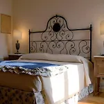 Castello La Rocchetta 3*