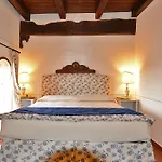 Castello La Rocchetta Sandigliano