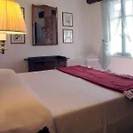 Castello La Rocchetta Aparthotel 3*