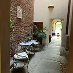 Aparthotel Castello La Rocchetta 3*