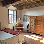 Castello La Rocchetta 3* Sandigliano