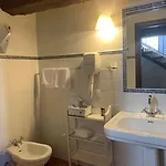 Aparthotel Castello La Rocchetta Sandigliano