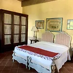 Aparthotel Castello La Rocchetta Sandigliano