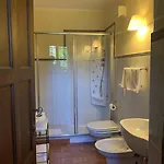Castello La Rocchetta 3*
