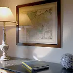 Aparthotel Castello La Rocchetta 3*