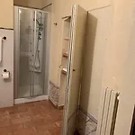 公寓式酒店 Castello La Rocchetta