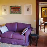 Castello La Rocchetta 3* Sandigliano
