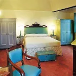 Castello La Rocchetta 3*