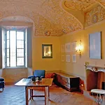Castello La Rocchetta Aparthotel