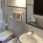 Aparthotel Castello La Rocchetta