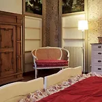 Castello La Rocchetta