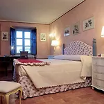 Aparthotel Castello La Rocchetta Sandigliano