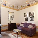 Castello La Rocchetta