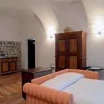 Castello La Rocchetta 3*