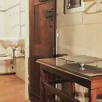 Castello La Rocchetta Aparthotel