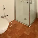 Castello La Rocchetta Aparthotel 3*