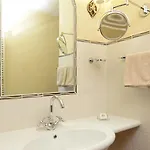 Castello La Rocchetta 3*