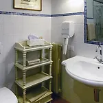 Castello La Rocchetta 3* Sandigliano