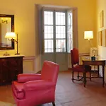 Castello La Rocchetta Sandigliano