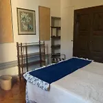 Castello La Rocchetta 3* Sandigliano