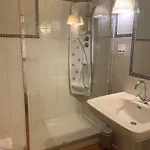 Castello La Rocchetta Aparthotel