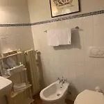 Castello La Rocchetta 3* Sandigliano