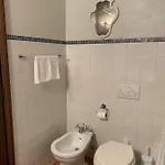 Castello La Rocchetta Aparthotel Sandigliano