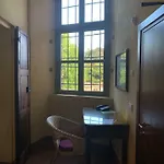 Castello La Rocchetta Aparthotel 3*