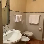 Castello La Rocchetta 3*