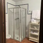 Castello La Rocchetta Aparthotel