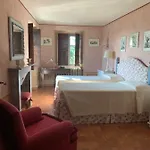 Castello La Rocchetta 3*