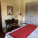 Castello La Rocchetta 3*