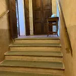 Castello La Rocchetta 3* Sandigliano