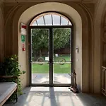 Castello La Rocchetta Aparthotel 3*