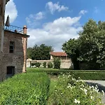 Castello La Rocchetta 3* Sandigliano
