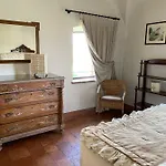 Castello La Rocchetta 3* Sandigliano
