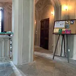 Castello La Rocchetta 3*