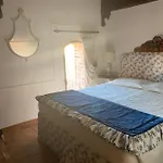 Castello La Rocchetta 3* Sandigliano