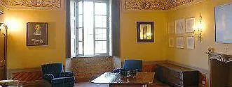 Aparthotel Castello La Rocchetta Sandigliano