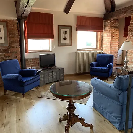 Castello La Rocchetta 3*