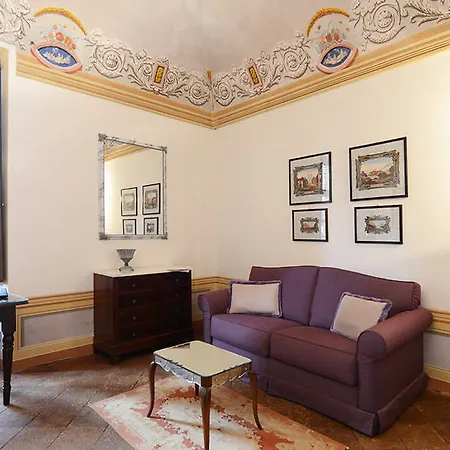 Castello La Rocchetta