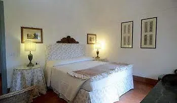 Castello La Rocchetta Aparthotel Sandigliano