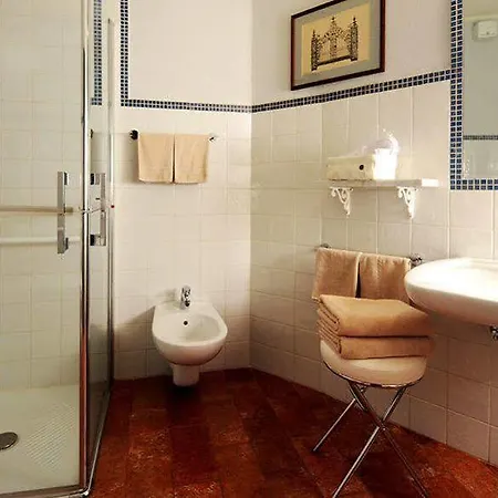 Castello La Rocchetta Sandigliano