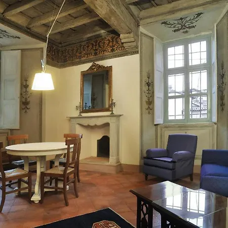 Castello La Rocchetta 3*