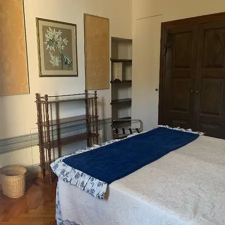 Castello La Rocchetta 3* 산디글리아노