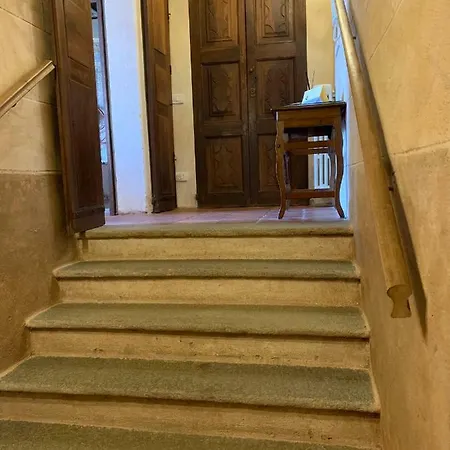 Castello La Rocchetta 3* 산디글리아노