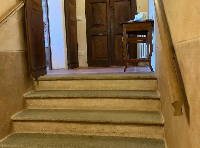 Castello La Rocchetta 3* Sandigliano