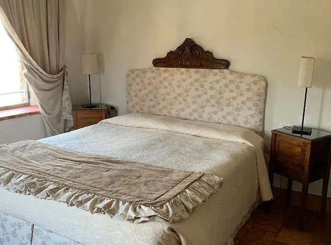 Castello La Rocchetta 3* Sandigliano